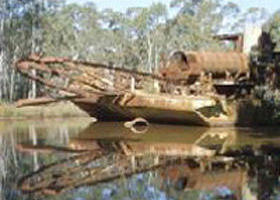 Accommodation NT