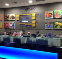 RivaReno Gelato - Accommodation NT