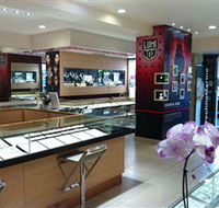 Melewah Jewellery - Accommodation NT