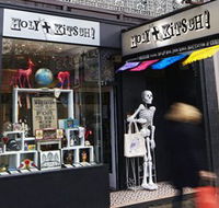 Holy Kitsch Surry Hills - Accommodation NT