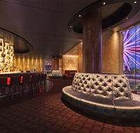 Cherry Bar - Accommodation NT