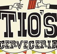 Tio's Cerveceria - Accommodation NT