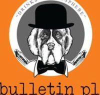 Bulletin Place - Accommodation NT