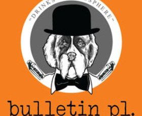 Bulletin Place - Accommodation NT 0