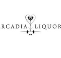 Arcadia Liquors - Accommodation NT