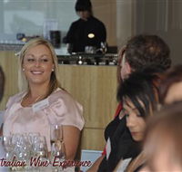 The Australian Wine Experience at Australian Wine and Beer School - Accommodation NT