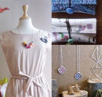 Follow Store - Accommodation NT