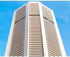 MLC Centre - Accommodation NT 0