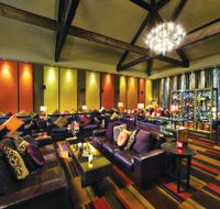 Establishment Bar - Accommodation NT
