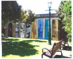 Queenscliffe Historical Museum - Accommodation NT 0
