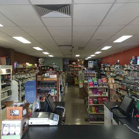 Olive Health Wangaratta - Accommodation NT 2