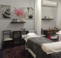 Aromatherapy in Action - Accommodation NT