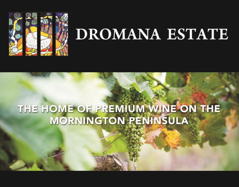 Dromana Estate - Accommodation NT 1