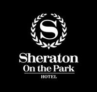 The Gallery Tea Lounge at Sheraton on the Park - Accommodation NT