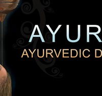 Ayurve Spa - Accommodation NT
