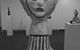 Bega Valley Regional Art Gallery - thumb 0
