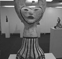 Bega Valley Regional Art Gallery - Accommodation NT