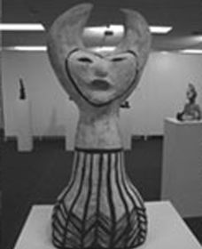 Bega Valley Regional Art Gallery - Accommodation NT 0