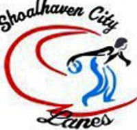 Shoalhaven City Lanes - Accommodation NT