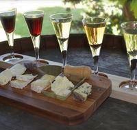 River Estate Kangaroo Valley - NT Tourism