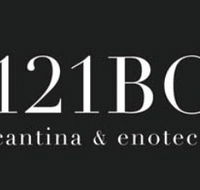 121BC Cantina and Enoteca - Accommodation NT
