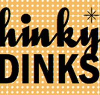Hinky Dinks - Accommodation NT