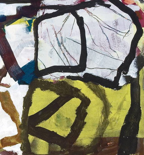 Wollongong Art Gallery - Accommodation NT 1