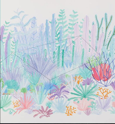 Wollongong Art Gallery - Accommodation NT 3