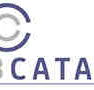 Club Catalina