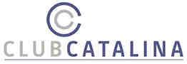 Club Catalina - Accommodation NT 0