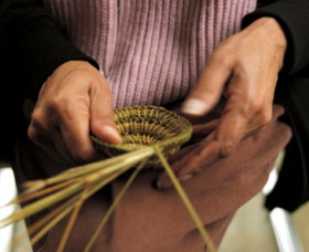 Gerringong NSW Accommodation NT