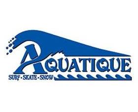 Aquatique Huskisson - Accommodation NT 0