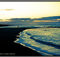 Shoalhaven Life - Accommodation NT