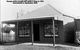 Bulli Black Diamond Heritage Centre - thumb 0