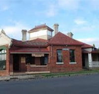Bega Pioneers' Museum - Accommodation NT