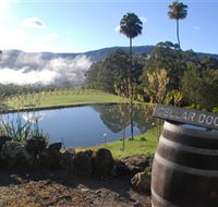 Yarrawa Estate - NT Tourism