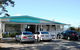 Hyams Beach Store And Cafe - thumb 0