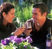 Kangaroo Valley Estate - NT Tourism