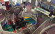 Science Centre And Planetarium - thumb 0
