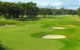 Shoalhaven Heads Golf Club Bistro - thumb 0