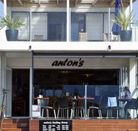 Antons