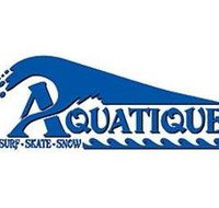 Aquatique Nowra - Accommodation NT