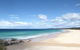 Beach Art Gallery - thumb 0
