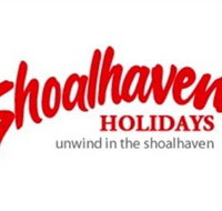 Ackroyd Opals - Accommodation NT