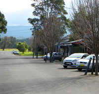 Berry Community and Activity Centre - Accommodation NT