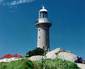 Akolele ACT NT Tourism