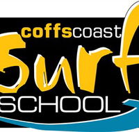 Coffs Coast Surf School - Group Lessons - Accommodation NT