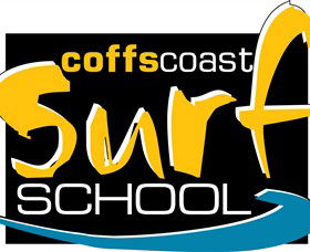 Coffs Coast Surf School - Group Lessons - Accommodation NT 0