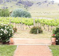 Brindabella Hills Winery - Accommodation NT