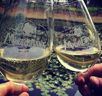 Moorebank Private Vineyard - Accommodation NT